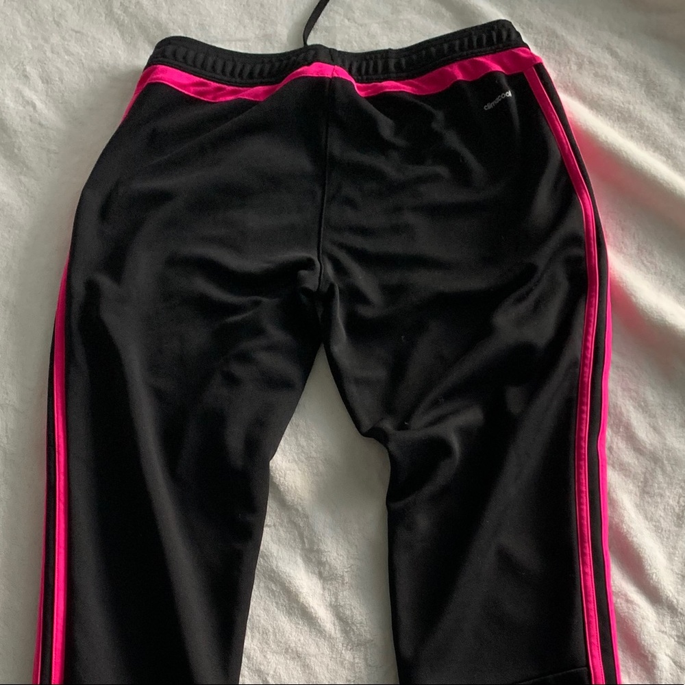 Pants - Picture 10 of 14